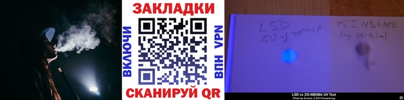 Виды наркотиков купить Люберцы АМФЕТАМИН Канабис A PVP Меф КОКАИН ГАШ