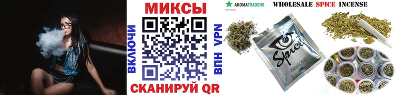 mega tor  Люберцы  БУТИРАТ оксана 